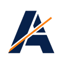 Aven Automation